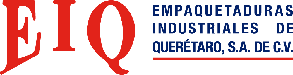 EIQSA empezó como una empresa comprometida en brindar al cliente la mejor solución en empaques y sellado que pudiera satisfacer las necesidades de la industria.